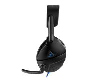 TURTLE BEACH PS4/5 STEALTH 300P - 526735 - zdjęcie 4